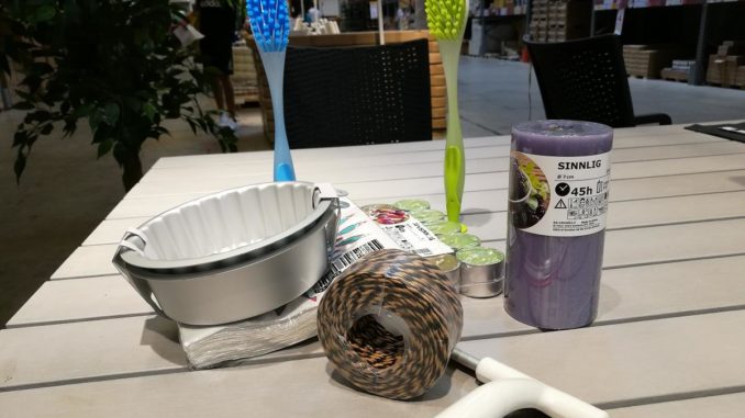 Angebote im IKEA Freiburg